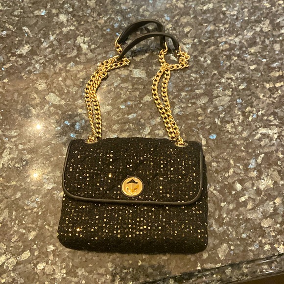 Kate Spade Purse - Picture 1 of 4